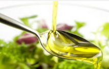 图片101.png 图片101.png