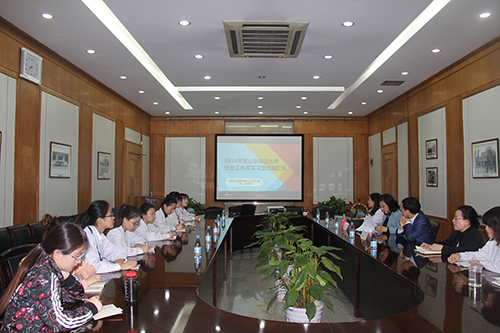 照片-023.jpg 照片-023.jpg