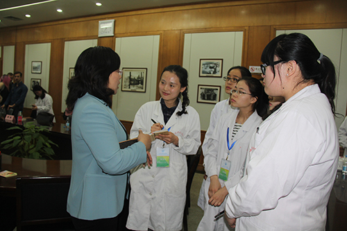 照片-234.jpg 照片-234.jpg