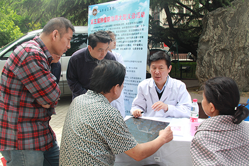 IMG_3352.jpg IMG_3352.jpg