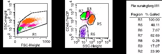 QQ图片20170901094519.jpg QQ图片20170901094519.jpg