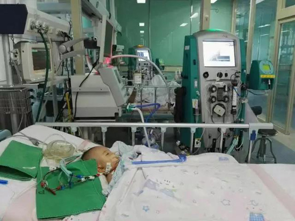 微信图片_20170905093601.jpg 微信图片_20170905093601.jpg