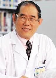 微信图片_20171013094349.jpg 微信图片_20171013094349.jpg