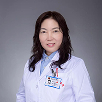 微信图片_20190509162732.jpg 微信图片_20190509162732.jpg