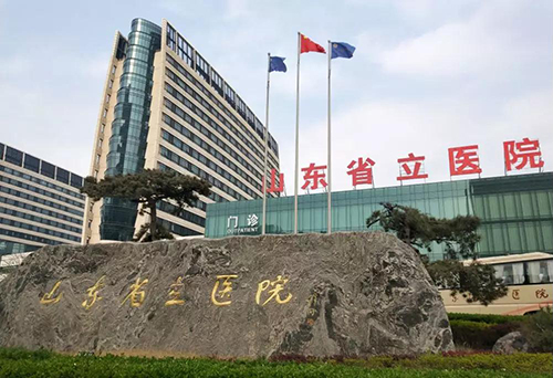 微信图片_20190509162743.jpg 微信图片_20190509162743.jpg