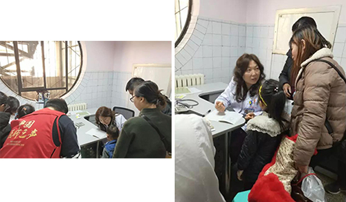 微信图片_20190509162900.jpg 微信图片_20190509162900.jpg