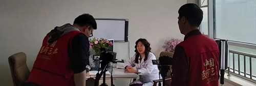 微信图片_20190509162942.jpg 微信图片_20190509162942.jpg