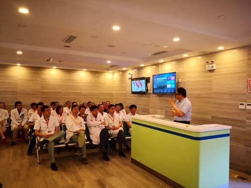 微信图片_20190527085141.jpg 微信图片_20190527085141.jpg