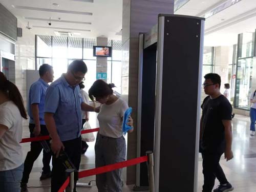 微信图片_20190527085146.jpg 微信图片_20190527085146.jpg