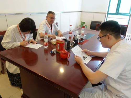 微信图片_20190527085156.jpg 微信图片_20190527085156.jpg