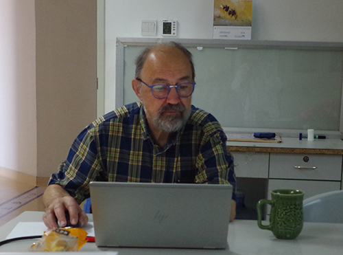 图片3.jpg 图片3.jpg