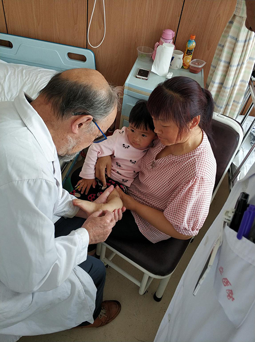 图片4.jpg 图片4.jpg