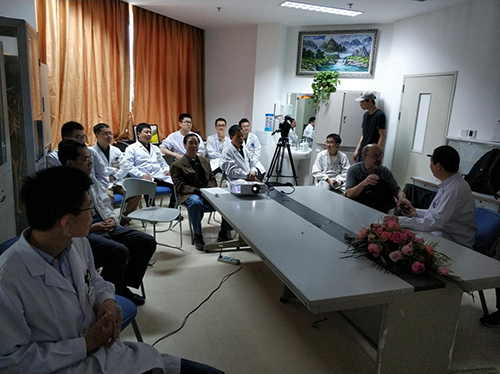 图片5.jpg 图片5.jpg