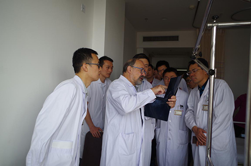 图片6.jpg 图片6.jpg