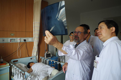 图片7.jpg 图片7.jpg