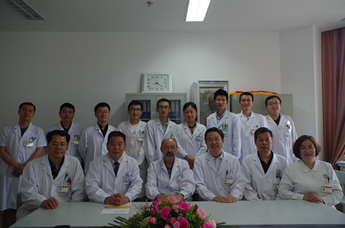 图片8.jpg 图片8.jpg