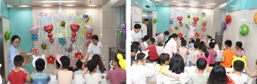 QQ图片20190611134320.jpg QQ图片20190611134320.jpg