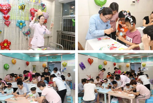 QQ图片20190611134338.jpg QQ图片20190611134338.jpg