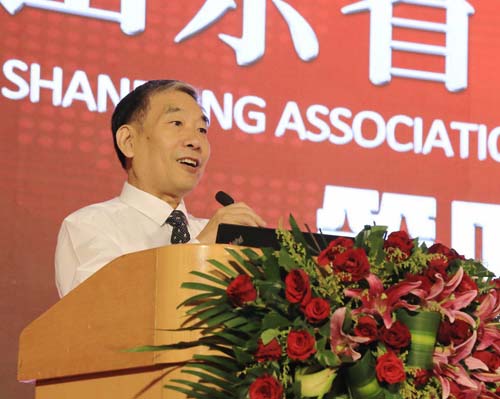 图片4.jpg 图片4.jpg