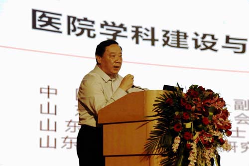 图片5.jpg 图片5.jpg