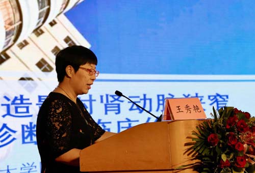 图片6.jpg 图片6.jpg