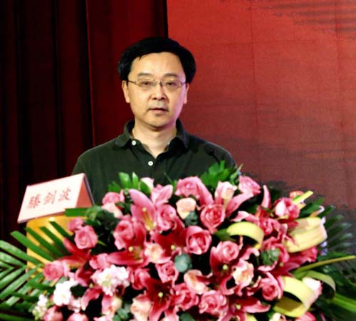 图片7.jpg 图片7.jpg