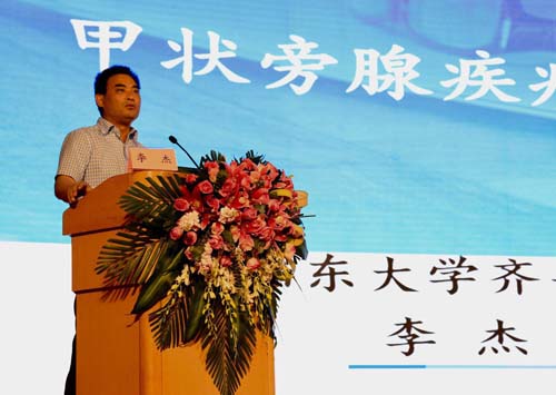 图片8.jpg 图片8.jpg