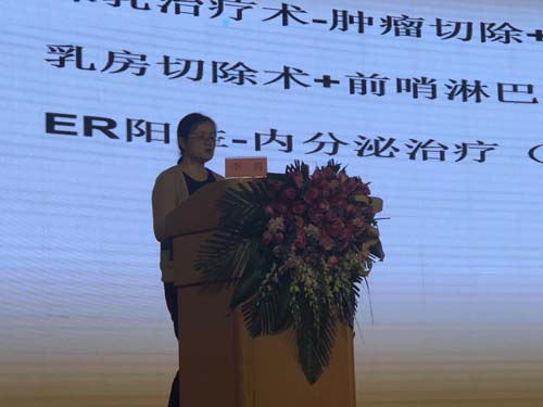 图片10.jpg 图片10.jpg