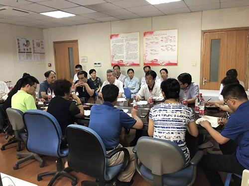 微信图片_20190621101402.jpg 微信图片_20190621101402.jpg