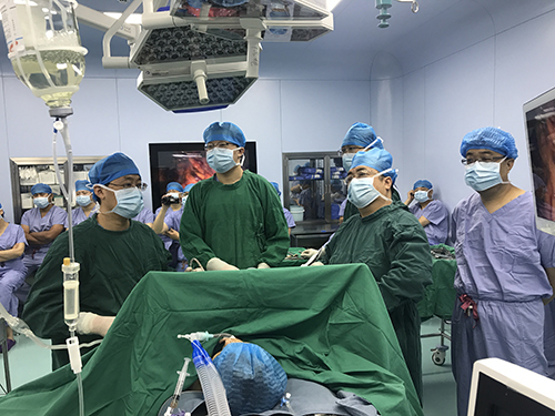 图片4.jpg 图片4.jpg