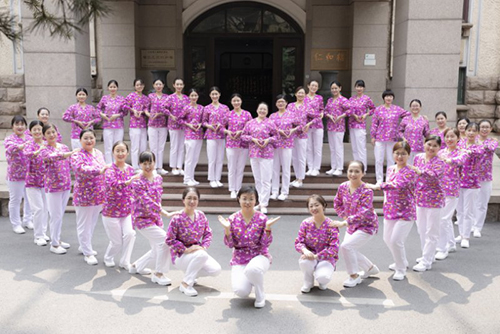 图片45.jpg 图片45.jpg