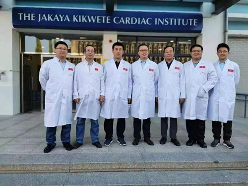 微信图片_20190730092059.jpg 微信图片_20190730092059.jpg