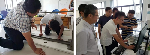 QQ图片20190730092313.jpg QQ图片20190730092313.jpg