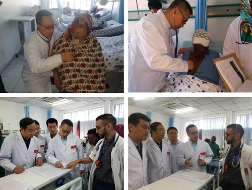 QQ图片20190730092338.jpg QQ图片20190730092338.jpg