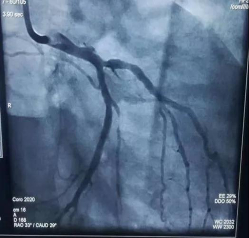 微信图片_20190730092420.jpg 微信图片_20190730092420.jpg