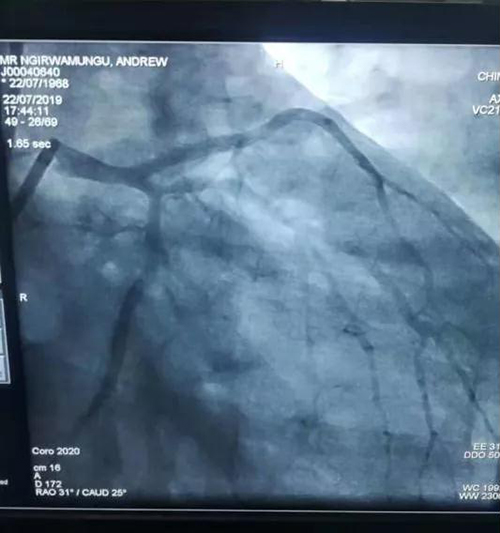 微信图片_20190730092421.jpg 微信图片_20190730092421.jpg