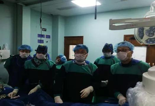 微信图片_20190730092423.jpg 微信图片_20190730092423.jpg