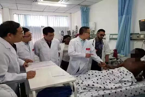 微信图片_20190730092426.jpg 微信图片_20190730092426.jpg