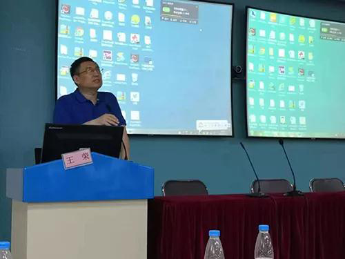 微信图片_20190802094429.png 微信图片_20190802094429.png