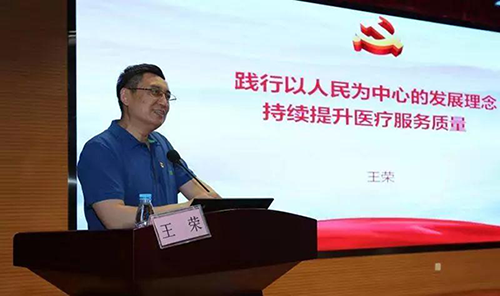 微信图片_20190802094724.png 微信图片_20190802094724.png