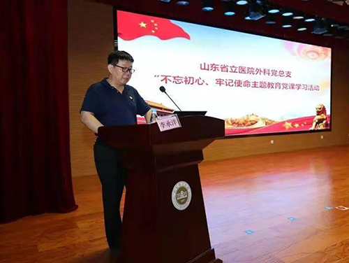 微信图片_20190802094729.png 微信图片_20190802094729.png