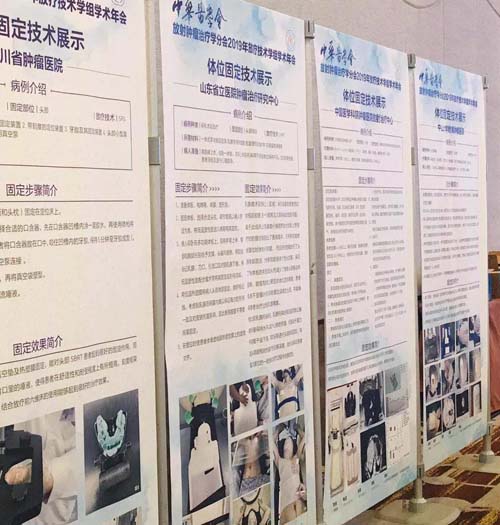 微信图片_20190912091047.jpg 微信图片_20190912091047.jpg