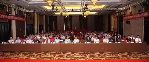 微信图片_20191012101118.jpg 微信图片_20191012101118.jpg