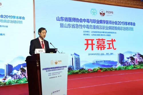 微信图片_20191012101123.jpg 微信图片_20191012101123.jpg