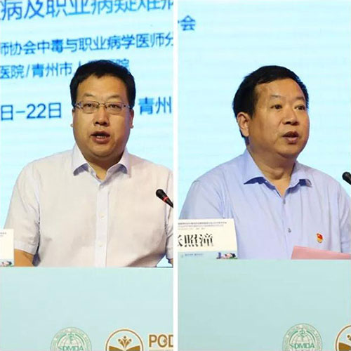 微信图片_20191012101136.jpg 微信图片_20191012101136.jpg