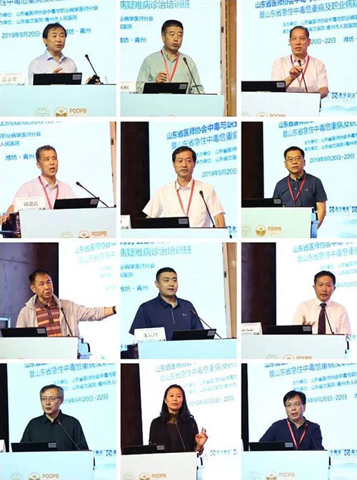 微信图片_20191012101140.jpg 微信图片_20191012101140.jpg