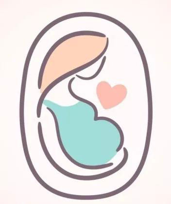 微信图片_20191107093140.jpg 微信图片_20191107093140.jpg