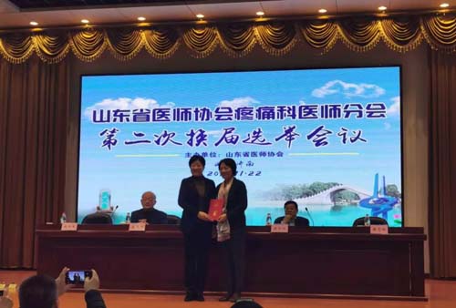 微信图片_20191204075923.jpg 微信图片_20191204075923.jpg