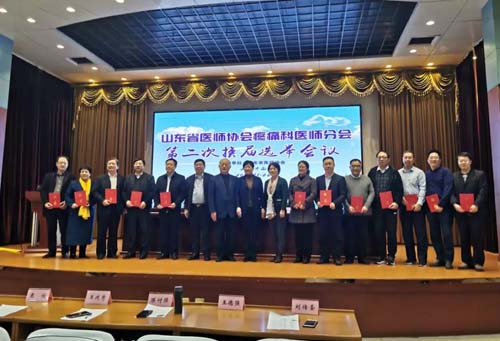 微信图片_20191204075925.jpg 微信图片_20191204075925.jpg