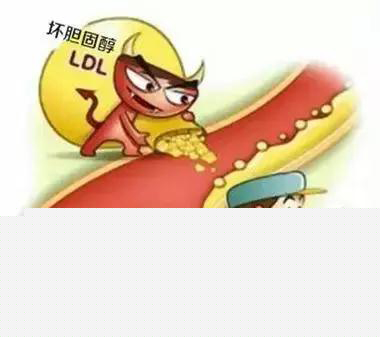 微信图片_20200110081721.jpg